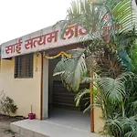 Oyo Flagship Sai Satyam Lodge